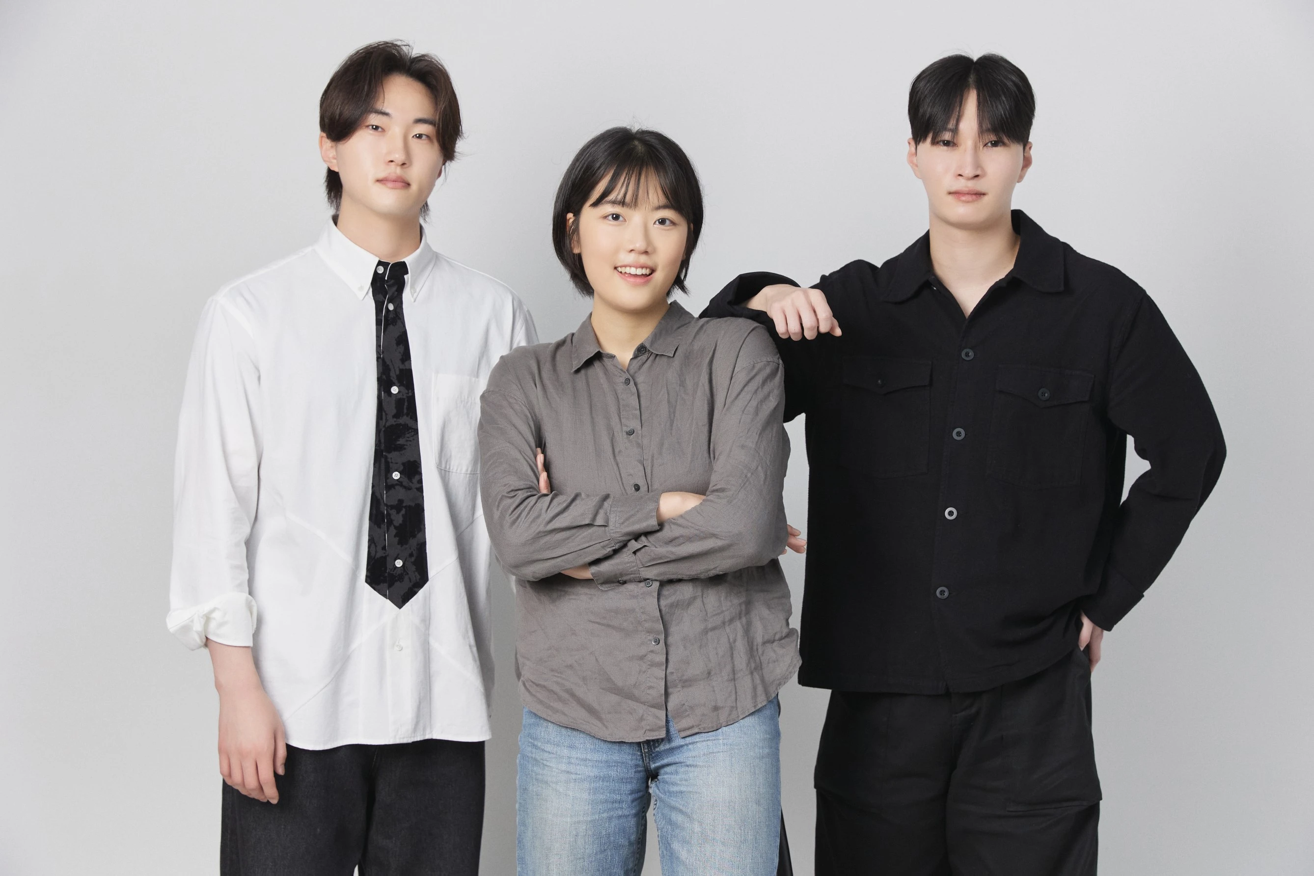 뉴스낵스 profile