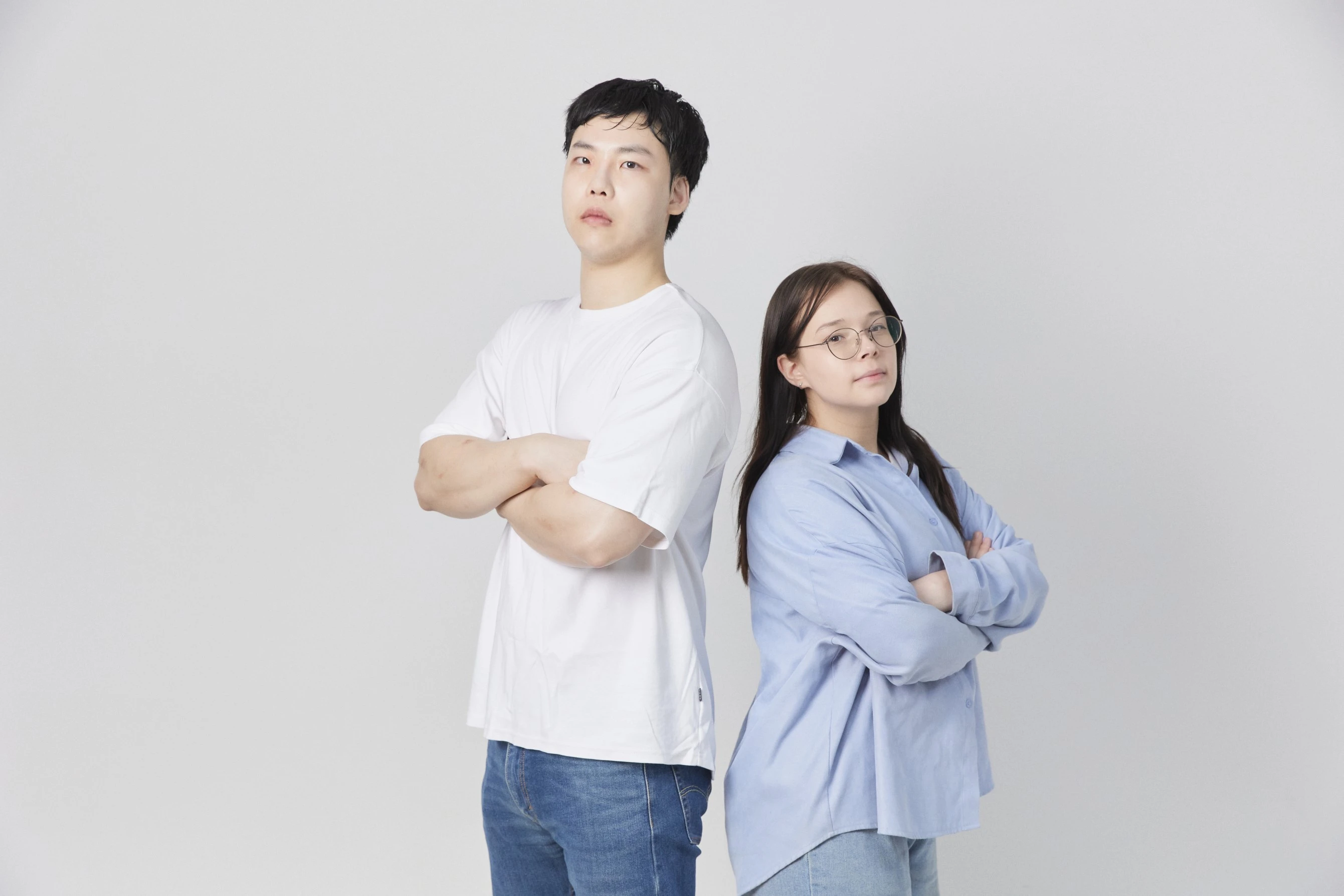 퓨처파이어 profile